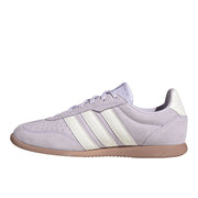Barreda LO Shoes