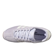 Barreda LO Shoes