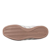 Barreda LO Shoes