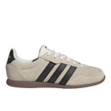 Barreda LO Shoes