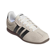 Barreda LO Shoes