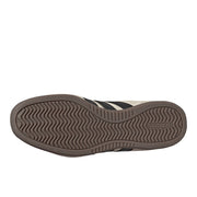 Barreda LO Shoes