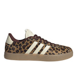 VL Court 3.0 Shoes
