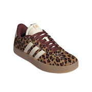 VL Court 3.0 Shoes