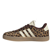VL Court 3.0 Shoes