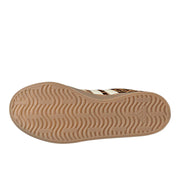 VL Court 3.0 Shoes