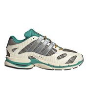 Adistar Mld Shoes