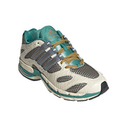 Adistar Mld Shoes