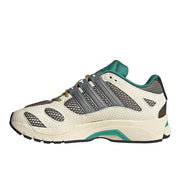 Adistar Mld Shoes