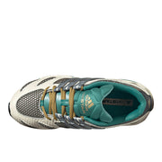 Adistar Mld Shoes