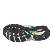 Adistar Mld Shoes