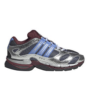 Adistar Mld Shoes