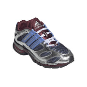 Adistar Mld Shoes
