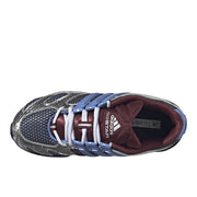 Adistar Mld Shoes