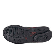 Adistar Mld Shoes