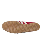 Paris Shoes