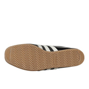 Paris Shoes