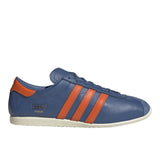 Paris Shoes