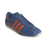 Paris Shoes