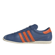 Paris Shoes