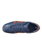 Paris Shoes