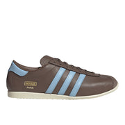 Paris Shoes