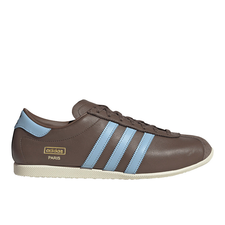 Paris Shoes