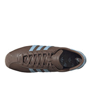 Paris Shoes