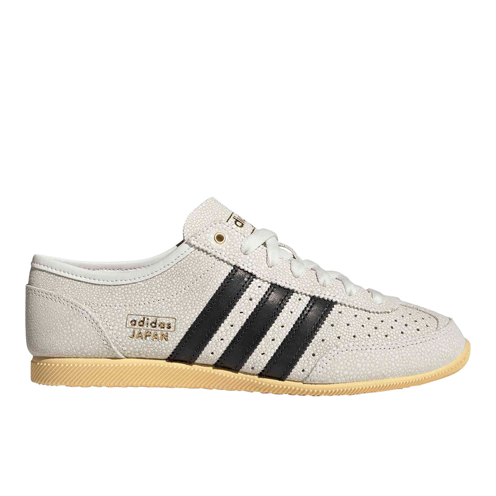 Japan Decon Shoes