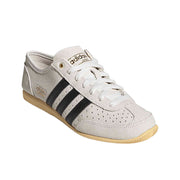 Japan Decon Shoes