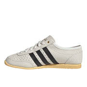 Japan Decon Shoes