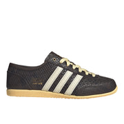 Japan Decon Shoes