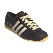 Japan Decon Shoes