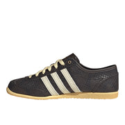Japan Decon Shoes