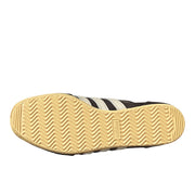 Japan Decon Shoes