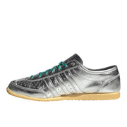 Japan Decon Shoes