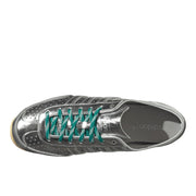 Japan Decon Shoes