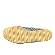 Japan Decon Shoes