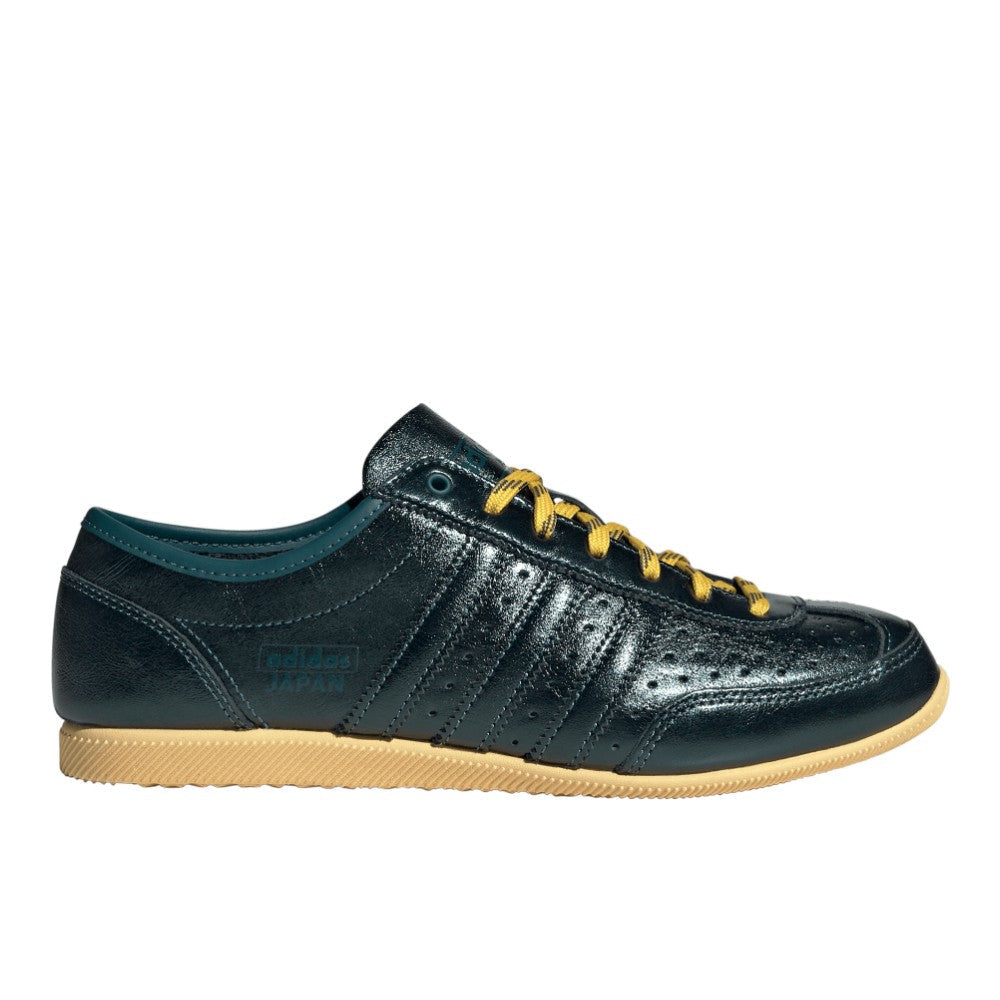 Japan Decon Shoes
