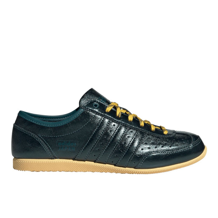Japan Decon Shoes