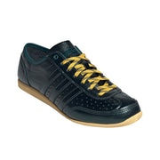 Japan Decon Shoes