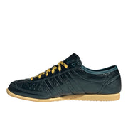 Japan Decon Shoes