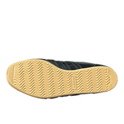 Japan Decon Shoes