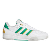 Tekkira Cup Shoes