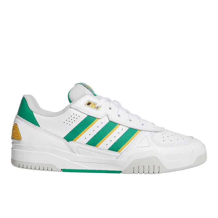 Tekkira Cup Shoes