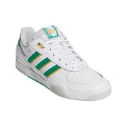Tekkira Cup Shoes
