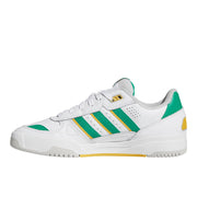 Tekkira Cup Shoes