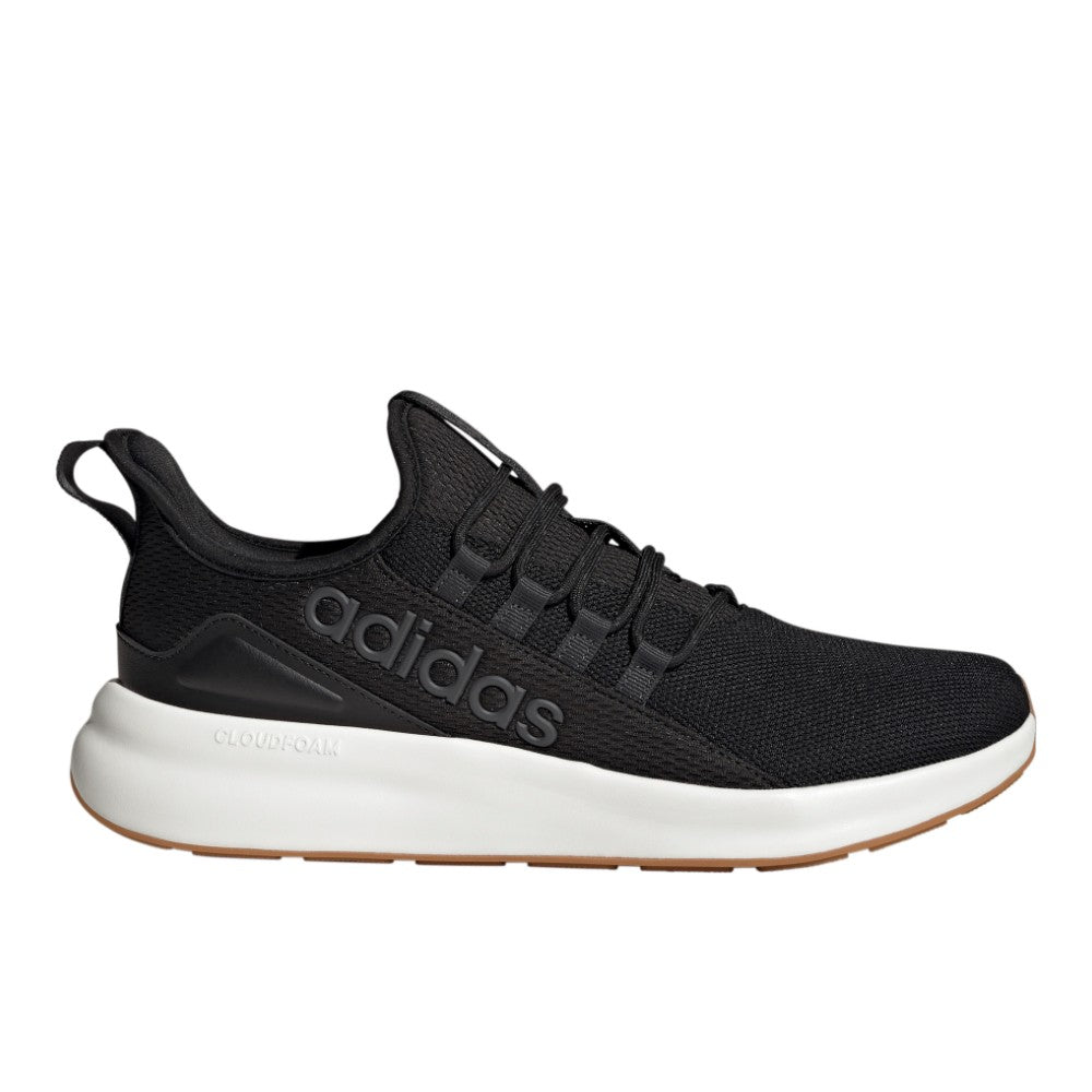 Lite Racer Adapt 8.0 Shoes