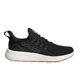 Lite Racer Adapt 8.0 Shoes