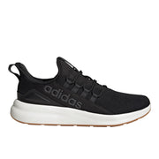 Lite Racer Adapt 8.0 Shoes
